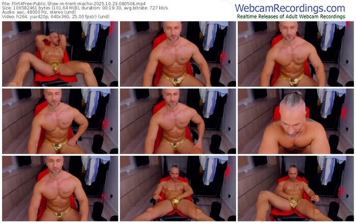 flirt4free-trent-macho-10-23-2025-08-05-04