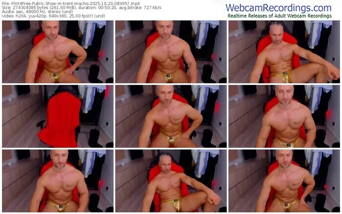 flirt4free-trent-macho-10-23-2025-08-39-57