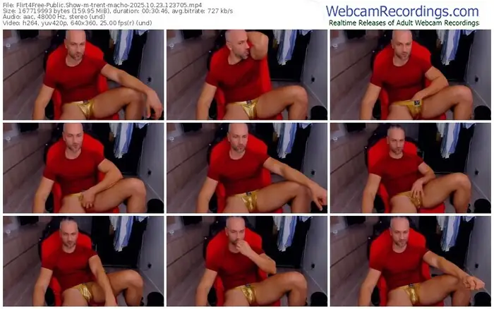 flirt4free-trent-macho-10-23-2025-12-37-05
