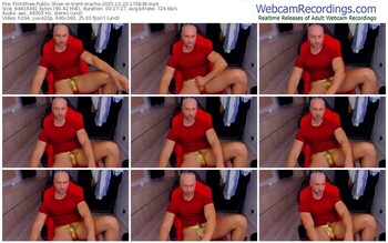 flirt4free-trent-macho-10-23-2025-17-08-38
