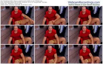 flirt4free-trent-macho-10-23-2025-17-08-38