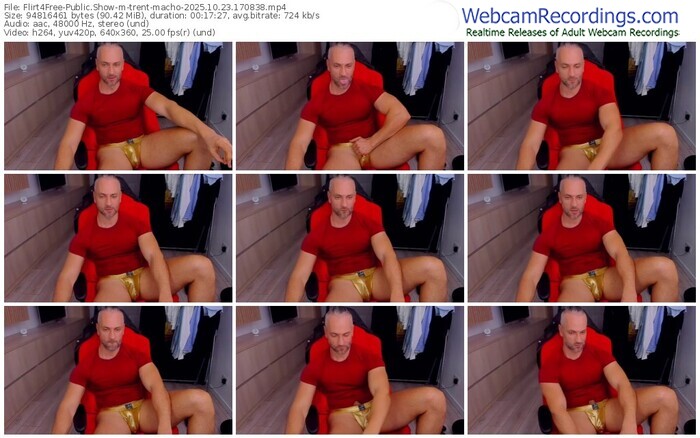 flirt4free-trent-macho-10-23-2025-17-08-38
