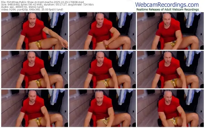 flirt4free-trent-macho-10-23-2025-17-08-38