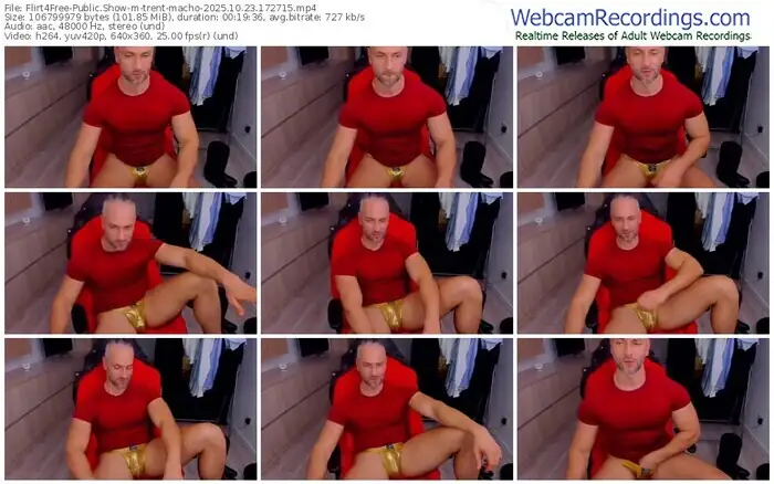 flirt4free-trent-macho-10-23-2025-17-27-15