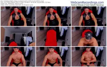 flirt4free-trent-macho-10-23-2025-18-09-11