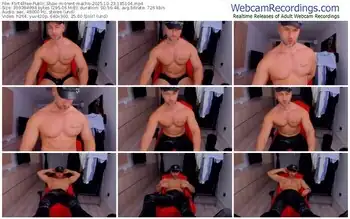 flirt4free-trent-macho-10-23-2025-18-51-04