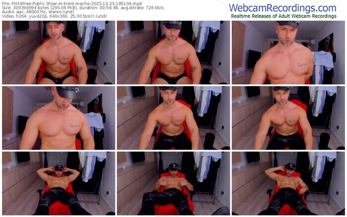 flirt4free-trent-macho-10-23-2025-18-51-04