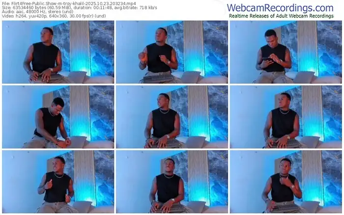 flirt4free-troy-khalil-10-23-2025-20-32-34