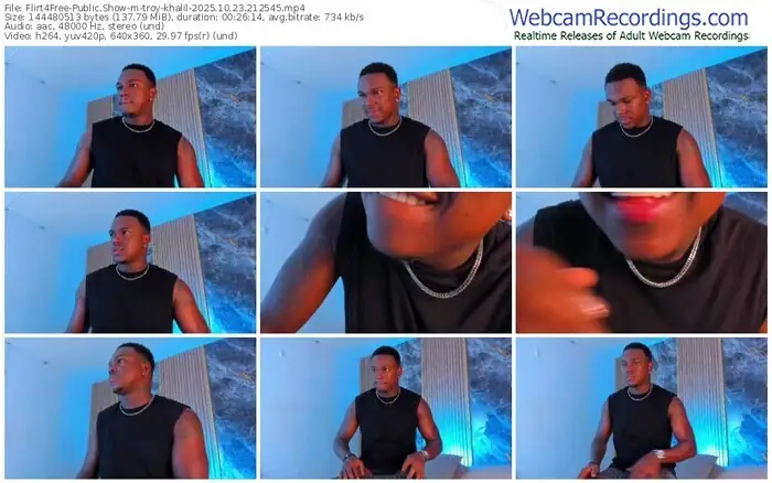 flirt4free-troy-khalil-10-23-2025-21-25-45