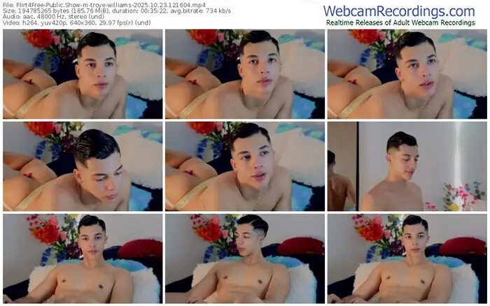 flirt4free-troye-williams-10-23-2025-12-16-04