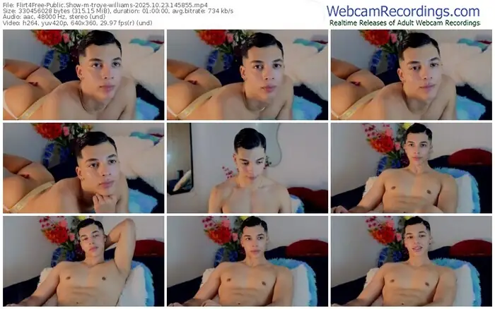 flirt4free-troye-williams-10-23-2025-14-58-55