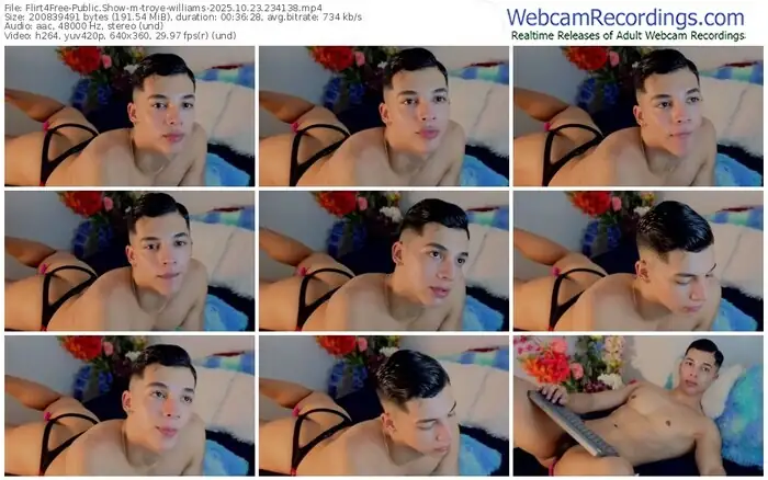 flirt4free-troye-williams-10-23-2025-23-41-38