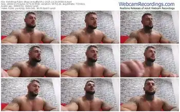 flirt4free-tudfwlch-y-10-23-2025-06-50-16