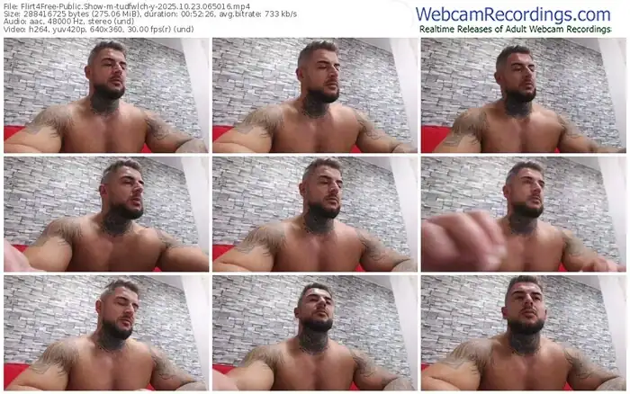 flirt4free-tudfwlch-y-10-23-2025-06-50-16