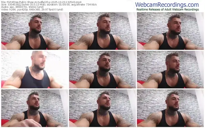 flirt4free-tudfwlch-y-10-23-2025-13-25-43