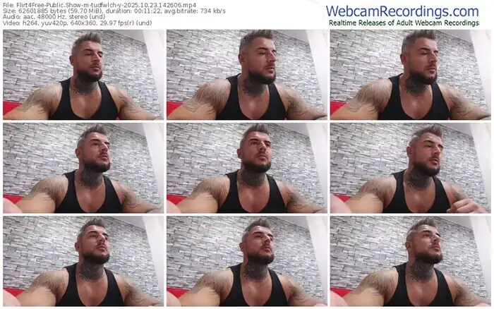 flirt4free-tudfwlch-y-10-23-2025-14-26-06