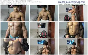 flirt4free-tyga-fit-10-23-2025-02-24-12