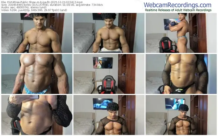 flirt4free-tyga-fit-10-23-2025-02-24-12