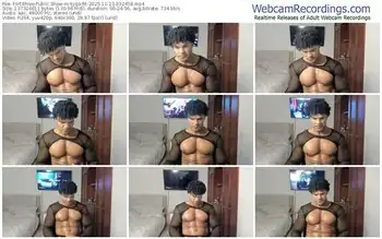 flirt4free-tyga-fit-10-23-2025-03-24-58