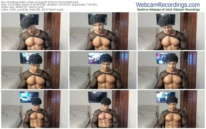 flirt4free-tyga-fit-10-23-2025-03-24-58