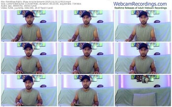 flirt4free-tyler-brownn-10-23-2025-11-55-19