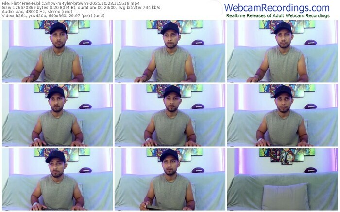 flirt4free-tyler-brownn-10-23-2025-11-55-19