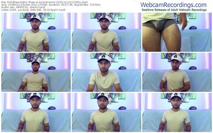 flirt4free-tyler-brownn-10-23-2025-12-18-51