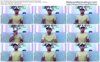 flirt4free-tyler-brownn-10-23-2025-12-19-54