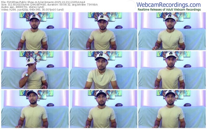 flirt4free-tyler-brownn-10-23-2025-12-19-54