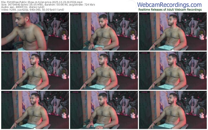 flirt4free-tyler-price-10-23-2025-01-05-39