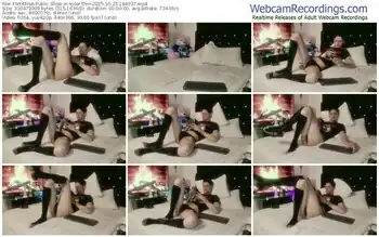 flirt4free-tyler-thin-10-23-2025-16-40-37