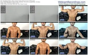 flirt4free-tyler-titan-10-23-2025-17-43-51