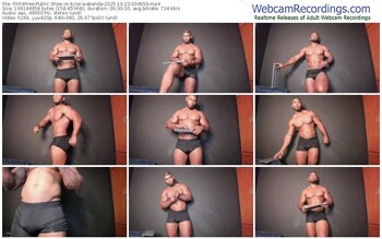 flirt4free-tyler-wakanda-10-23-2025-00-49-59