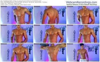 flirt4free-ulises-brown-10-23-2025-06-03-05