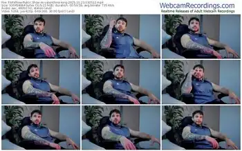 flirt4free-valenthino-king-10-23-2025-03-05-12