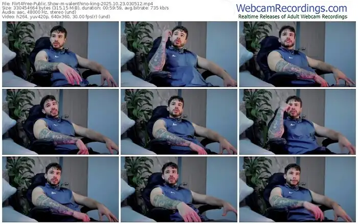 flirt4free-valenthino-king-10-23-2025-03-05-12