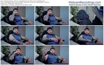 flirt4free-valenthino-king-10-23-2025-04-05-56