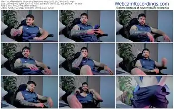 flirt4free-valenthino-king-10-23-2025-05-06-50