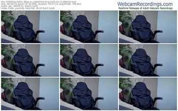 flirt4free-valenthino-king-10-23-2025-08-06-32