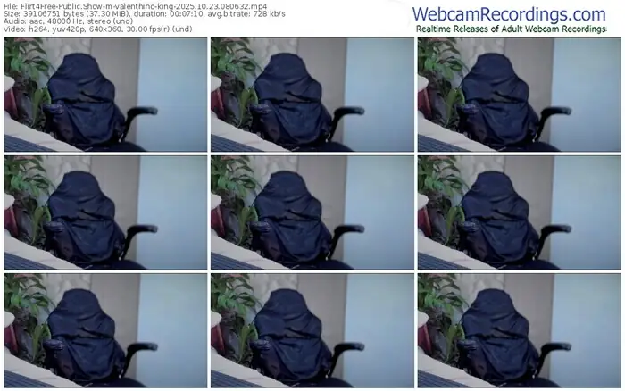 flirt4free-valenthino-king-10-23-2025-08-06-32