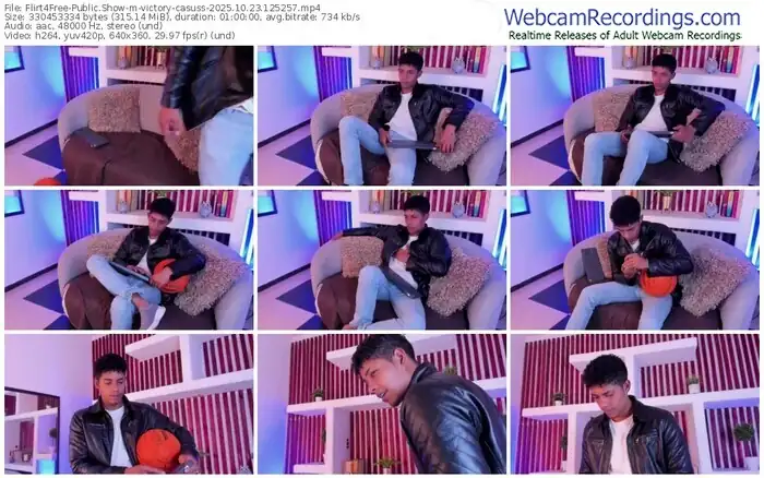 flirt4free-victory-casuss-10-23-2025-12-52-57