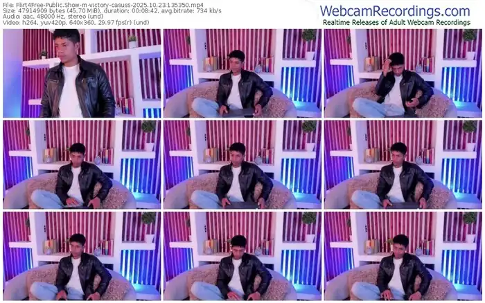 flirt4free-victory-casuss-10-23-2025-13-53-50