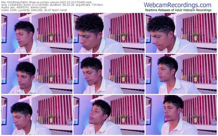 flirt4free-victory-casuss-10-23-2025-15-34-05