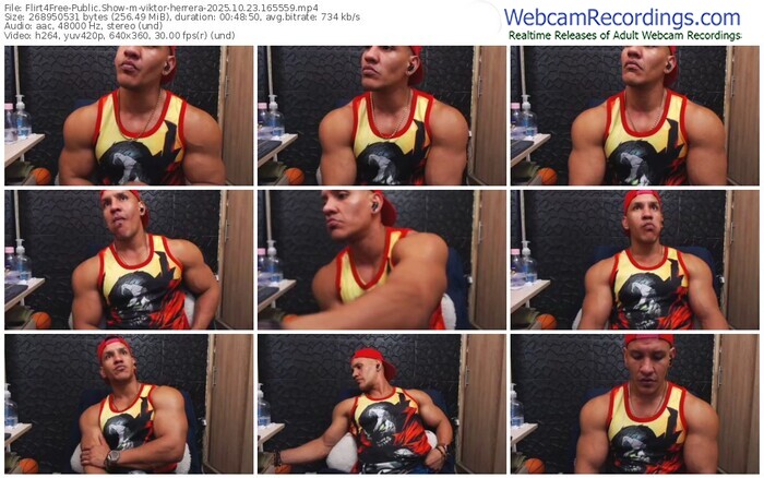 flirt4free-viktor-herrera-10-23-2025-16-55-59