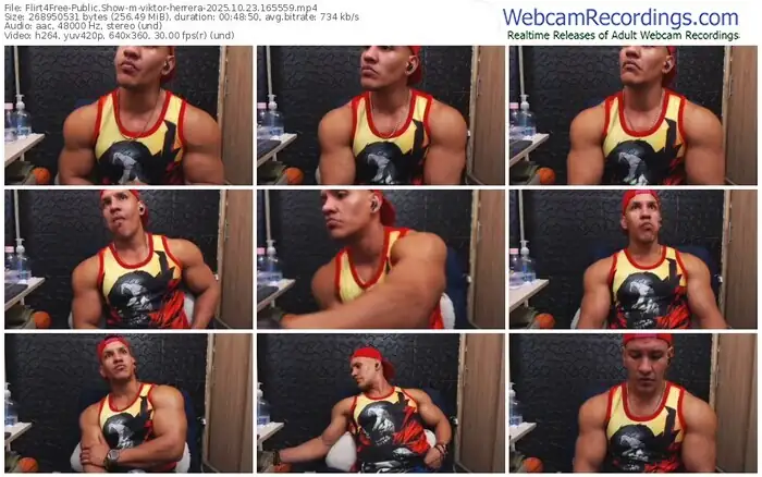 flirt4free-viktor-herrera-10-23-2025-16-55-59