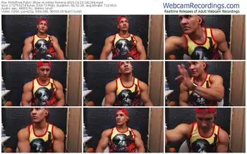 flirt4free-viktor-herrera-10-23-2025-18-12-48