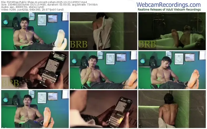 flirt4free-vincent-cohen-10-23-2025-16-55-57