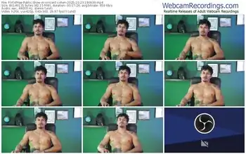 flirt4free-vincent-cohen-10-23-2025-18-09-39