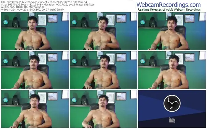 flirt4free-vincent-cohen-10-23-2025-18-09-39
