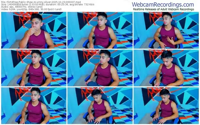 flirt4free-vinny-oliver-10-23-2025-00-00-07